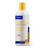 250ml
