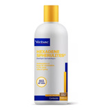 500ml