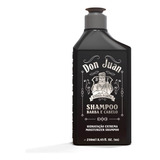 250ml