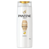 Shampoo Hidratação Intensa 175ml Pantene