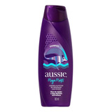 180ml