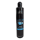 300ml