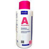 Alérgios