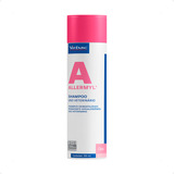 250ml