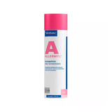 250ml