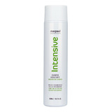 Shampoo Hidratante Intensive Macpaul 300 Ml