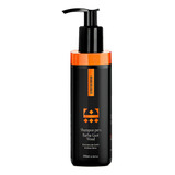 Shampoo Hidratante Para A