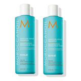 250ml