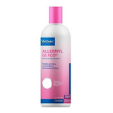 500ml
