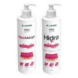 400ml