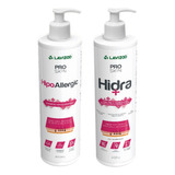 400ml