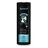 Shampoo Homem Multiação Bothânico Hair 300ml