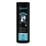 Shampoo Homem Multiacao Bothanico