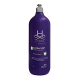 Shampoo Hydra Extra Soft
