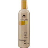 Shampoo Hydrating Detangling Keracare Avlon 240ml
