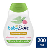 200ml