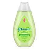 200ml