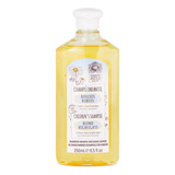 Shampoo Infantil Intea Camomila Para Loiras 8 5 Onças Xamp