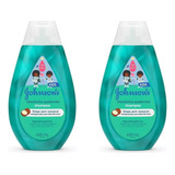 400ml