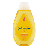 400ml