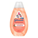 400ml