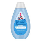 400ml
