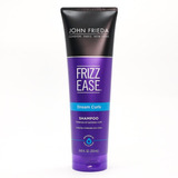 Shampoo John Frieda Frizz