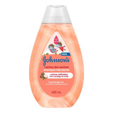 400ml