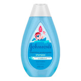 400ml