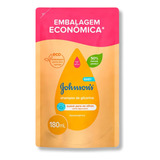180ml