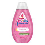 400ml