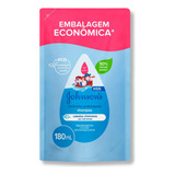 180ml