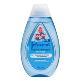 400ml