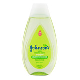 200ml