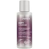 Shampoo Joico Defy Damage Protective Mini 50ml