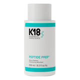 250ml