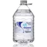 9l