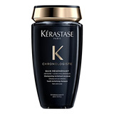 Shampoo Kerastase Chronologiste Bain