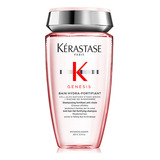 Shampoo Kerastase Genesis Bain