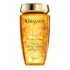 Shampoo Kérastase Le Bain Elixir Ultime 250 Ml