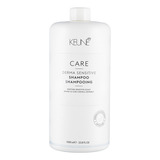 1000ml