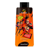Shampoo Kids Kanechom Disney