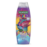 Palmolive