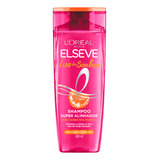 Shampoo L oreal Paris