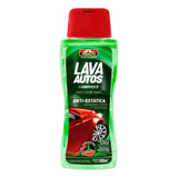 500ml