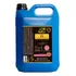 Shampoo Lichia E Romã The Luxe 5l Cães Pet Banho Tosa 1:4