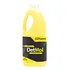 Shampoo Limpeza Pesada 1,9l Lava Moto Off Road Carro Detmol Sandet