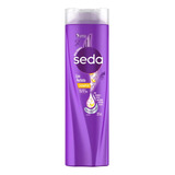 Seda