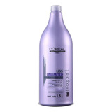 Shampoo Liss Unlimited 1500ml
