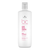 Shampoo Litro Bc Clean Performance Color Freeze